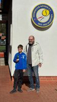 IMG-20240930-WA0014 (Webseite)